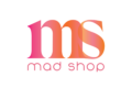 Mad Shop