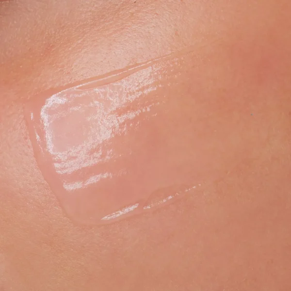 Essence Poreless Primer - Image 2