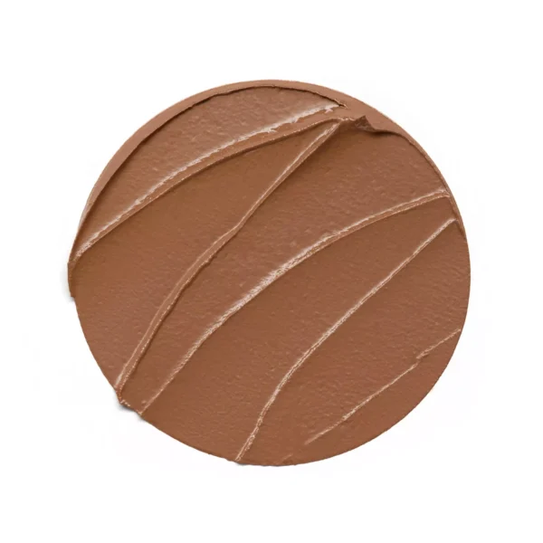 Essence Baby Got Bronze Creamy Bronzer - Image 2