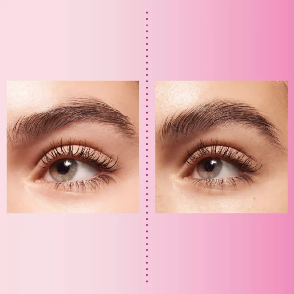 Essence Brow Lifting Gel Set - Image 2