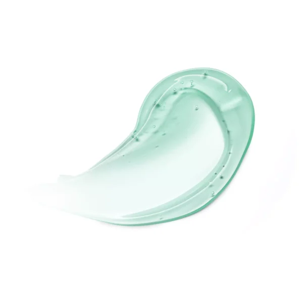 Essence Jelly Grip Primer - Image 2