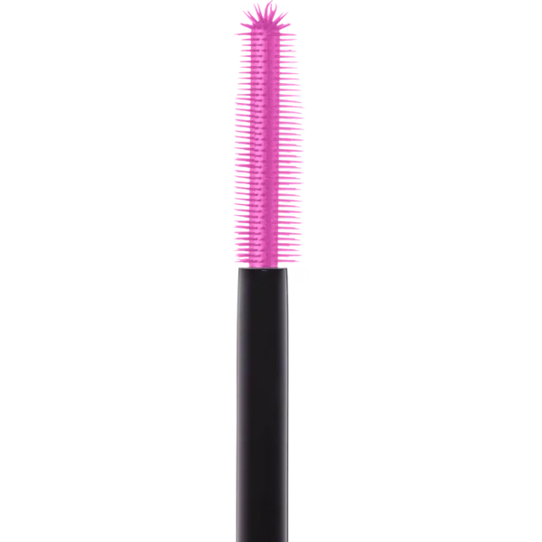 Essence I Love Extreme Crazy Volume waterproof mascara - Image 2