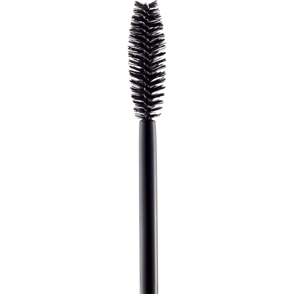 Essence Get BIG! Lashes VOLUME BOOST Mascara - Image 2