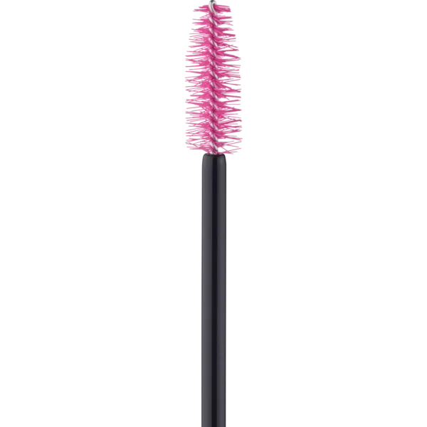 Essence I LOVE EXTREME Volume Mascara Waterproof - Image 2