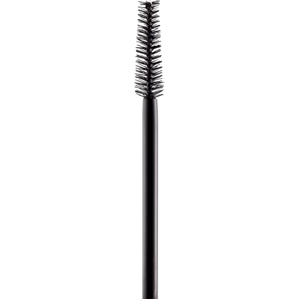 Essence THE FALSE LASHES Mascara Extreme Volume and Curl - Image 2