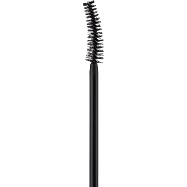 Essence Lash Princess Sculpted Volume Mascara - Image 2