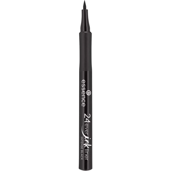 Essence Ink Eyeliner