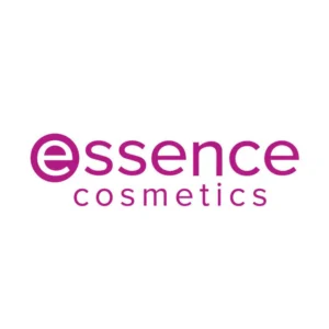 Essence