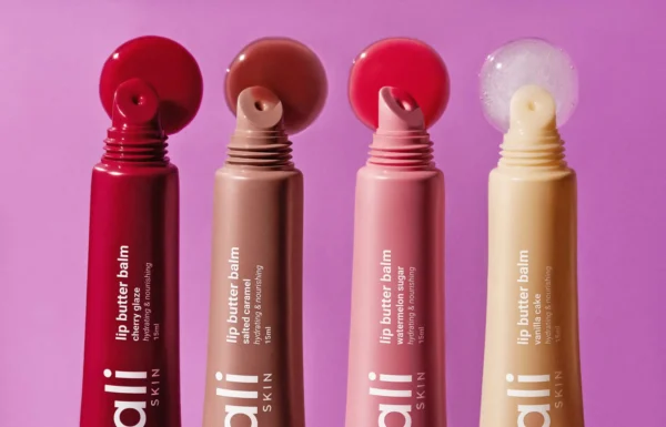 Dali Lip Butter Balm - Image 2