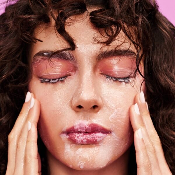Dali Cleansing Balm - Image 2