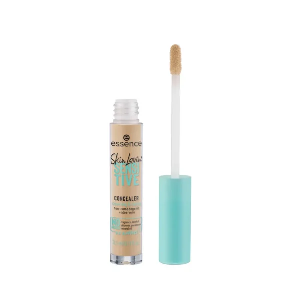 Essence Sensitive Skin Concealer