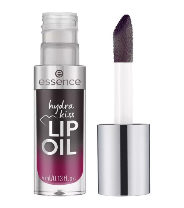 Essence Lip Oil