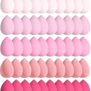 Makeup Sponge - 1 pcs