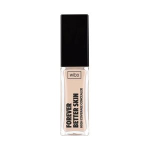 Wibo Forever Better Skin Concealer