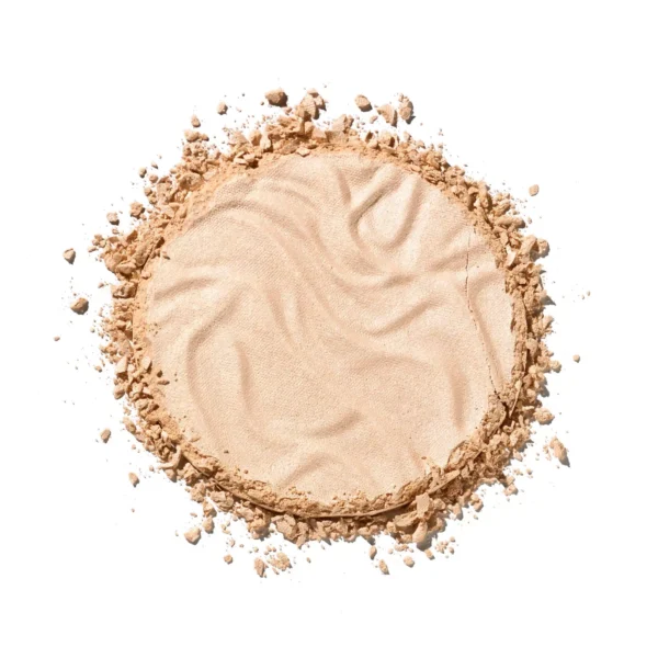 Essence Glow Luminous Highlighter - Image 2