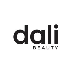 Dali