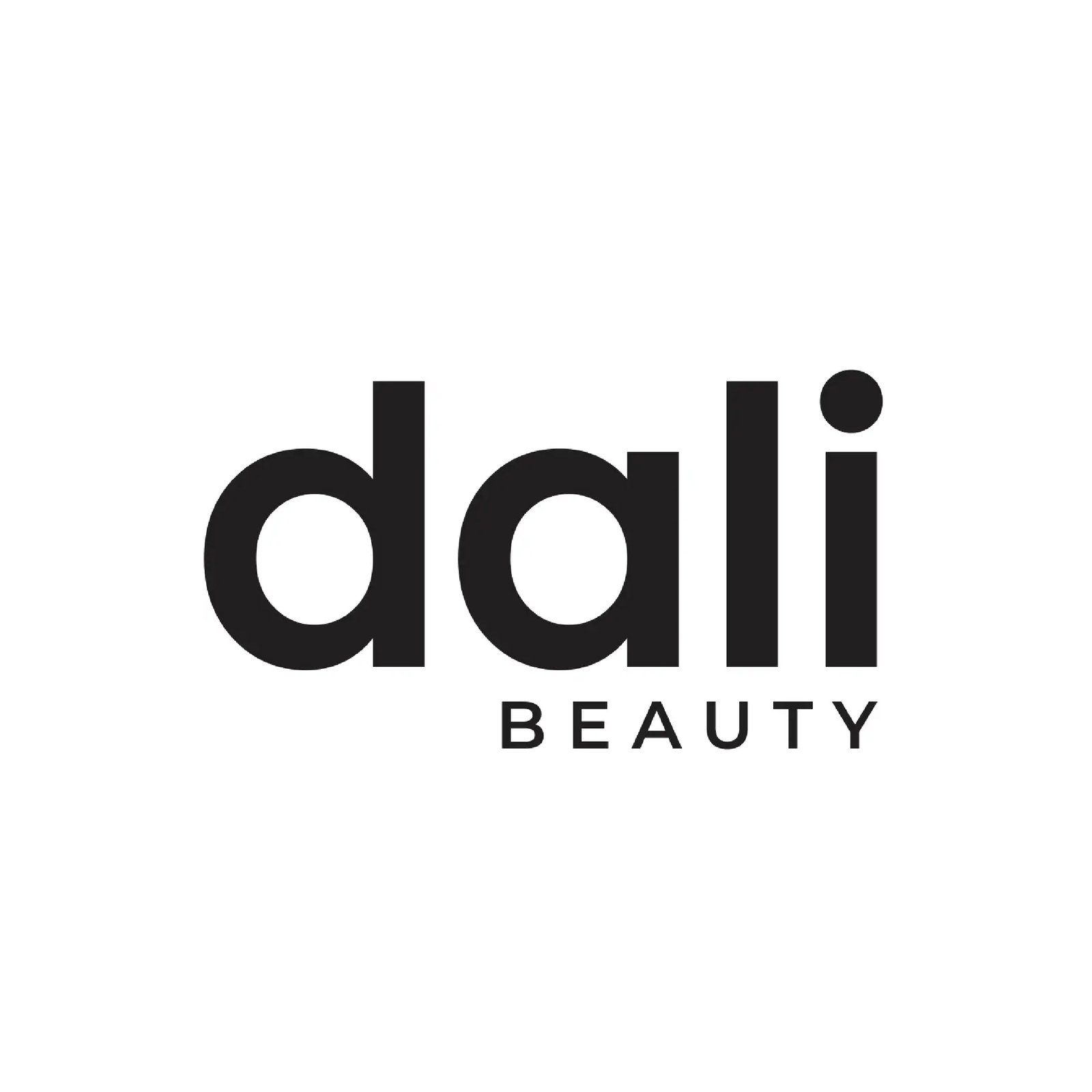 Dali@4x-100