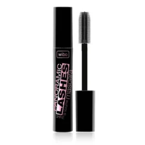 Wibo Panoramic Lashes Mascara
