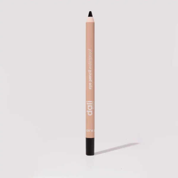 Dali Eye Pencil