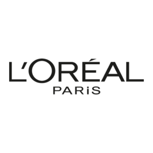 L'Oreal Paris