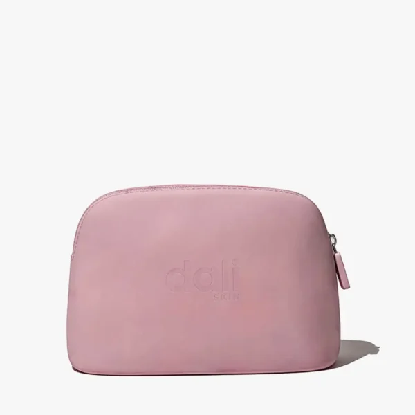 Dali Pouch