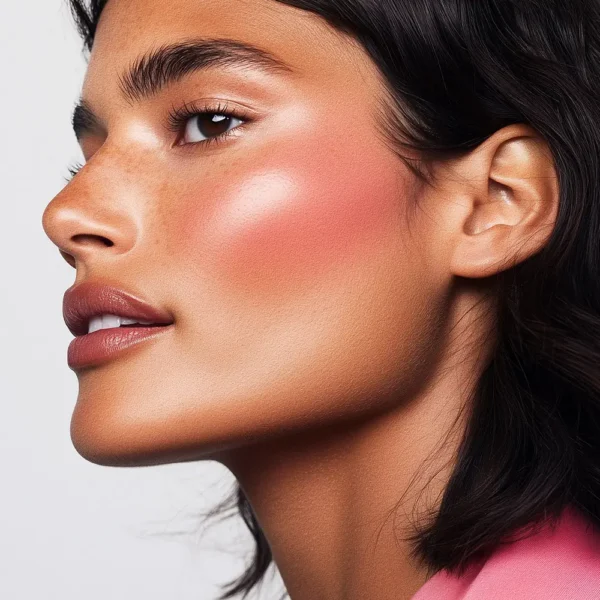 Dali Trio Palette - Image 2