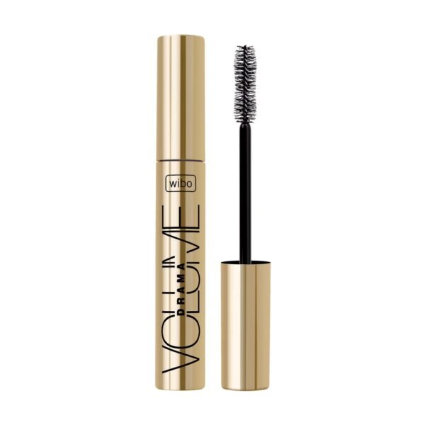 Wibo Volume Drama Mascara